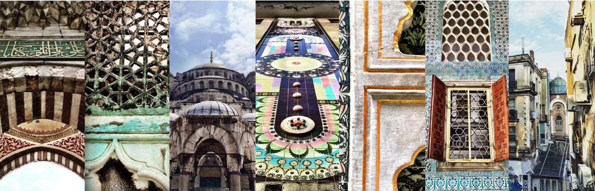 Kei vs Ivy banner / I made your jewellery