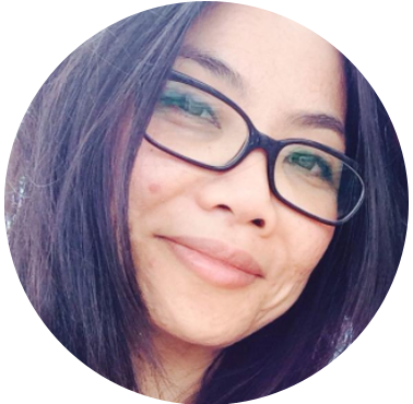 Photograph of Kei Nakayama